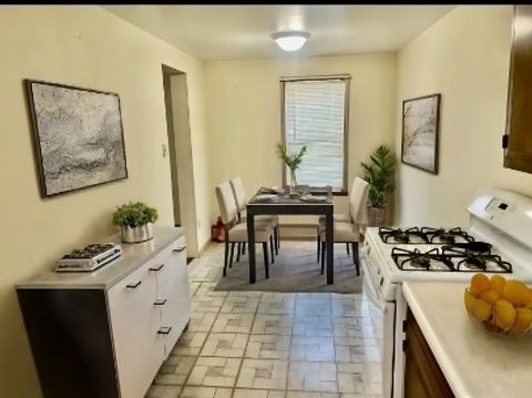 Photo of 40 Race St, Manor, PA 15665 (MLS # 1747179)