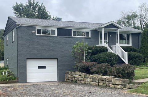 Photo for 107 Oakwood Drive