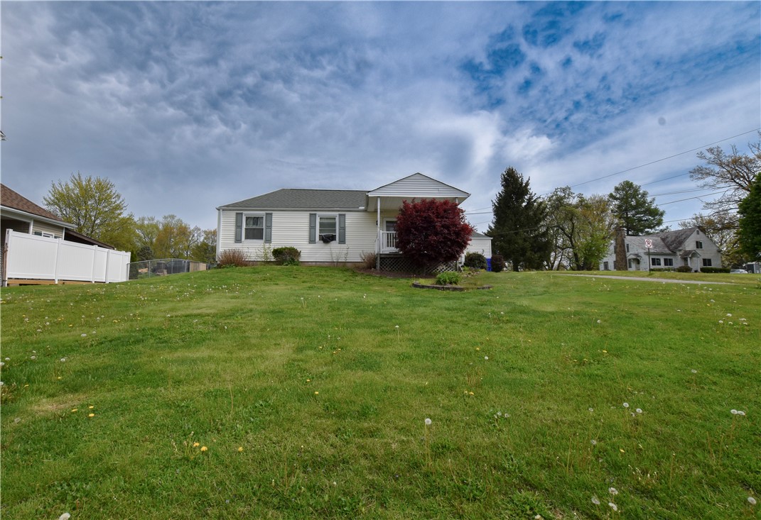 202 Thelma Dr