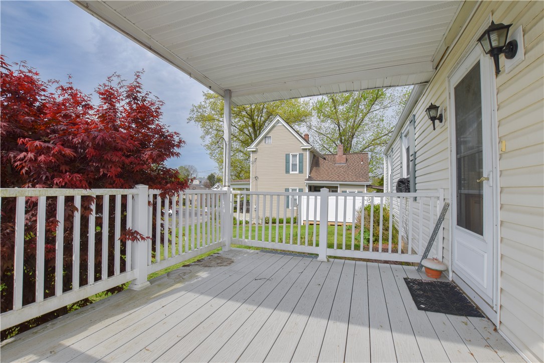 202 Thelma Dr