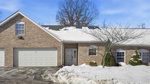 Photo for 55 David Dr