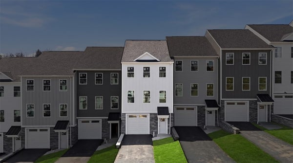 123 BELLA VISTA DR, PITTSBURGH, PA 15236 - Image 5a08850e975be4e733a77e839be8a87b/2324781427