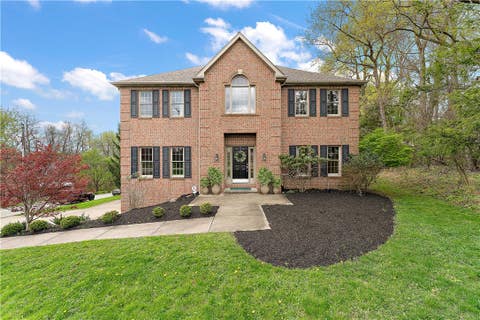 Photo for 106 Mary Ann Drive