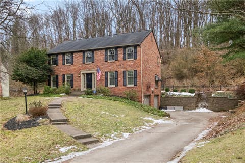 Photo for 2305 Salem