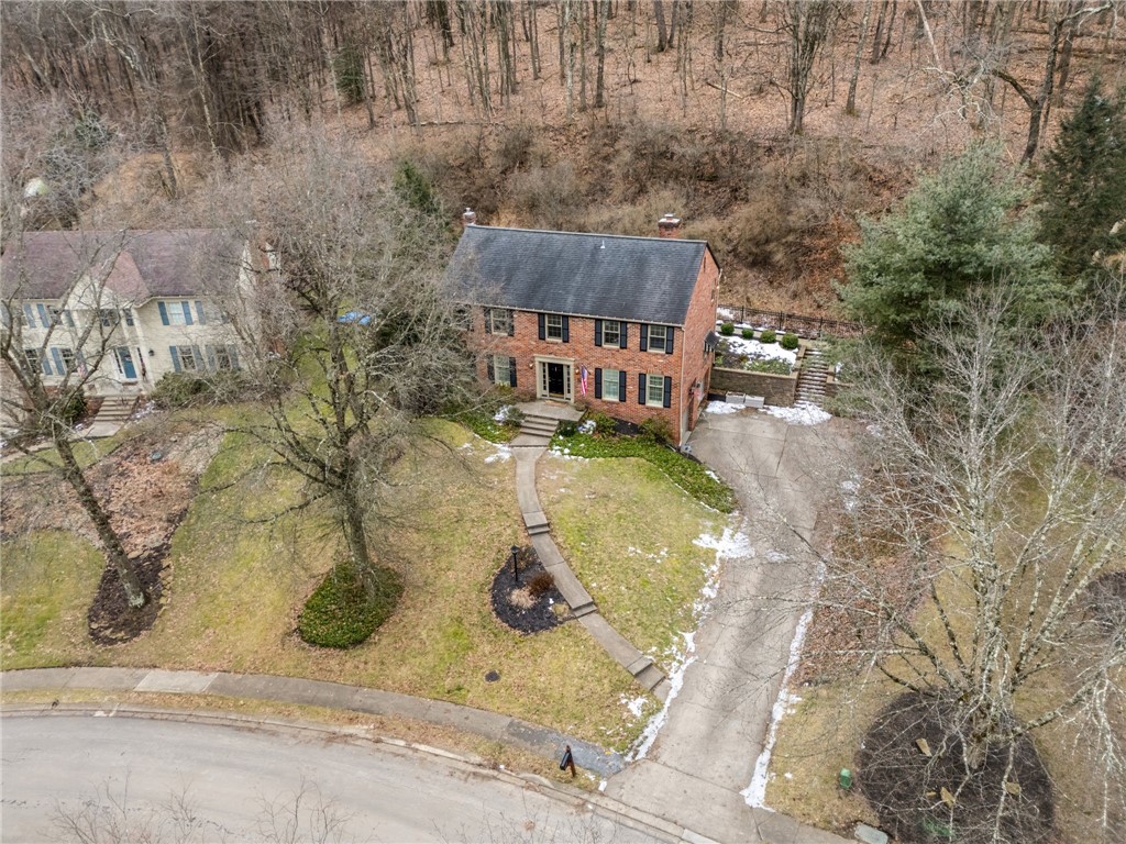 2305 Salem