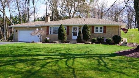 Photo for 2944 Springwood