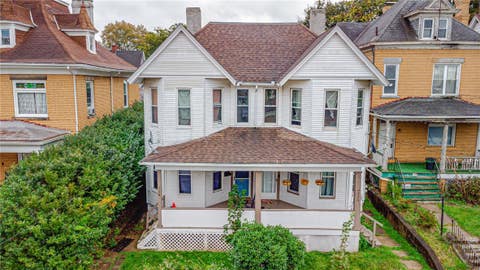 Photo for 126-128 N 2nd Street