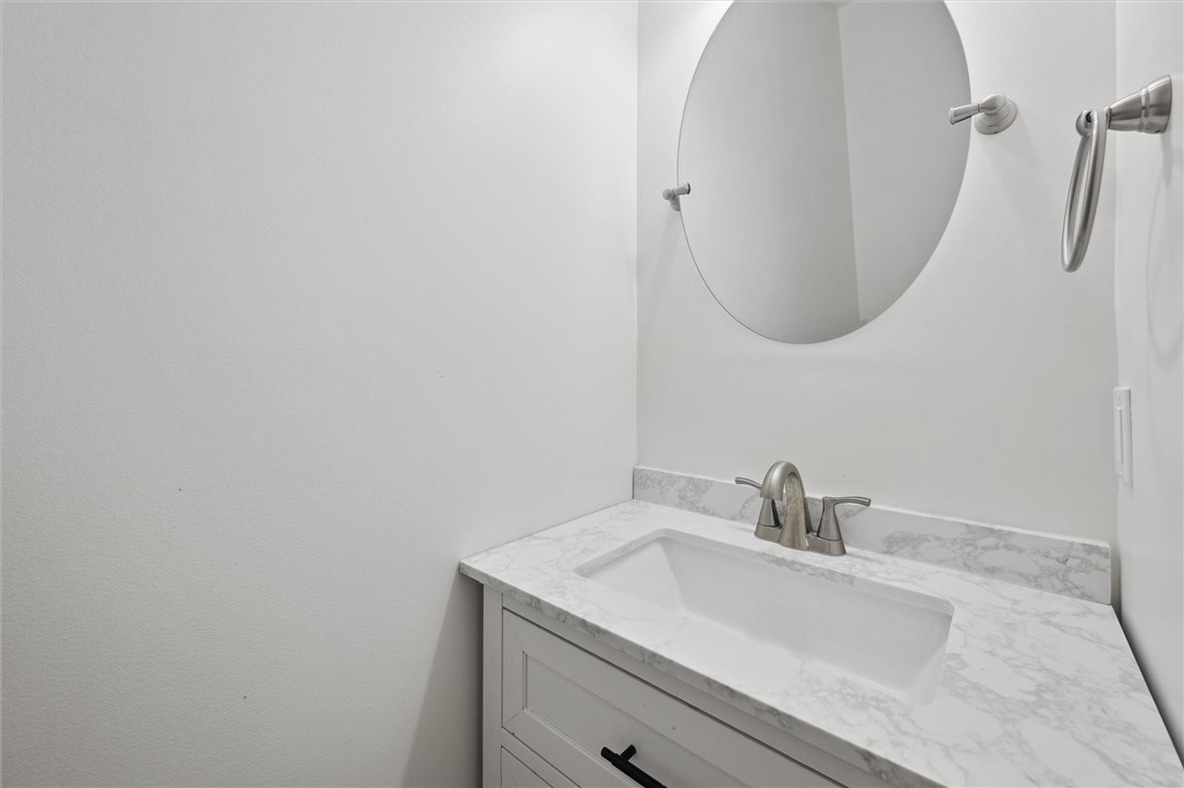 102 Edgemeade Dr, Monroeville, Pennsylvania image 17
