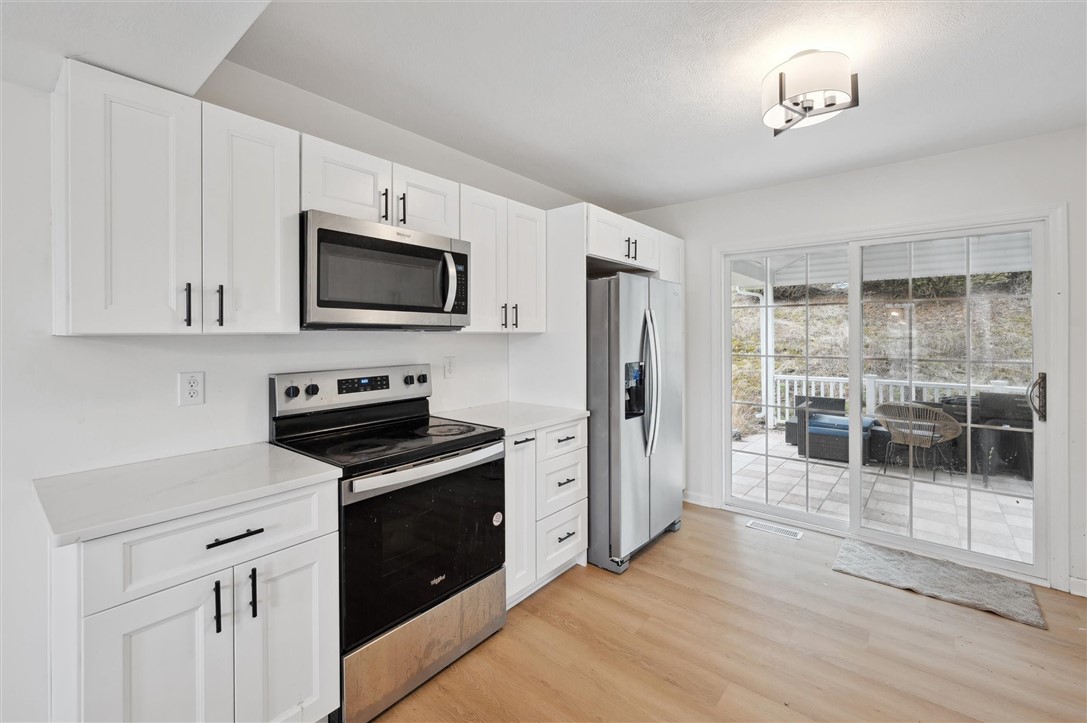 102 Edgemeade Dr, Monroeville, Pennsylvania image 13