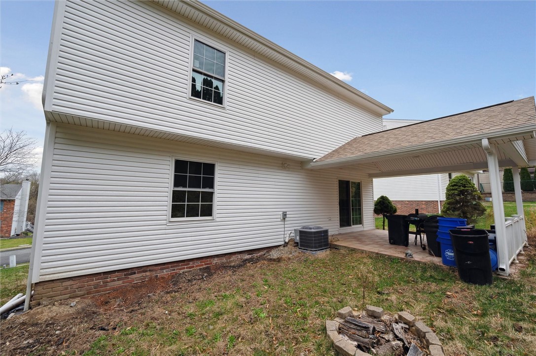 102 Edgemeade Dr, Monroeville, Pennsylvania image 32