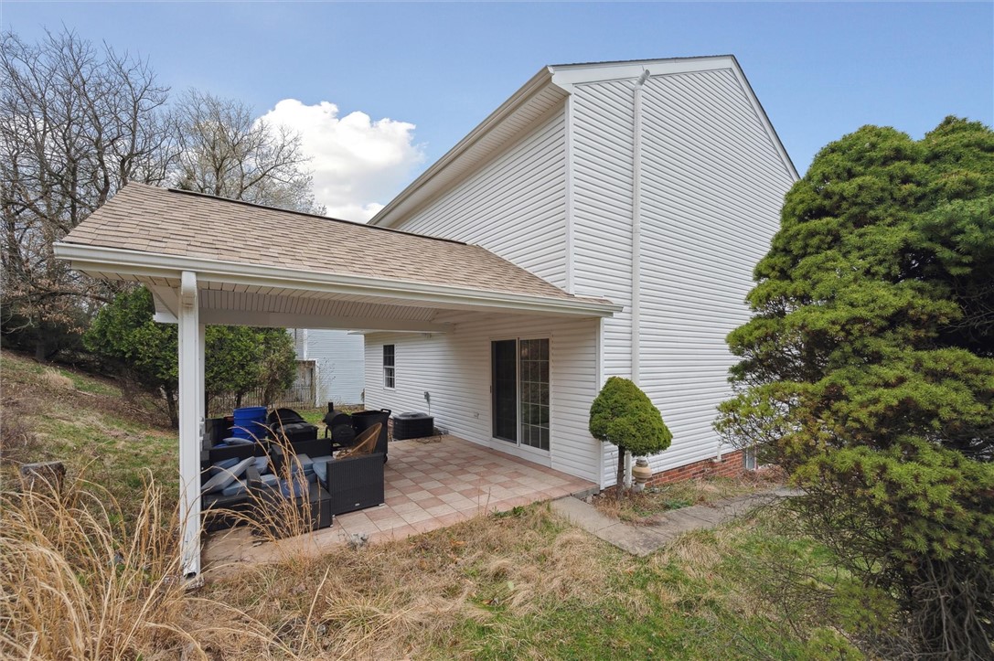 102 Edgemeade Dr, Monroeville, Pennsylvania image 33