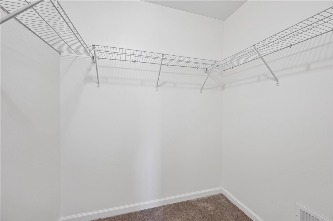 102 Edgemeade Dr, Monroeville, Pennsylvania image 20