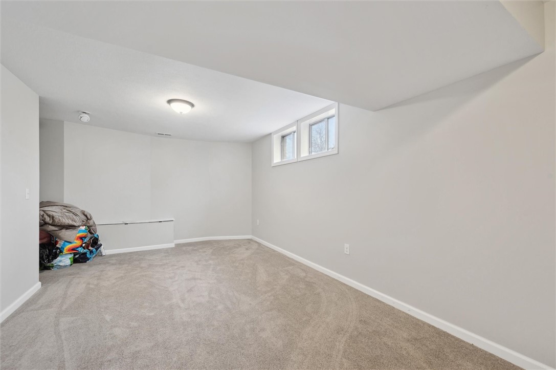 102 Edgemeade Dr, Monroeville, Pennsylvania image 29