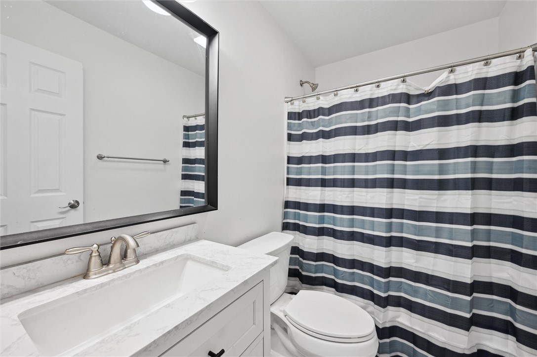102 Edgemeade Dr, Monroeville, Pennsylvania image 22