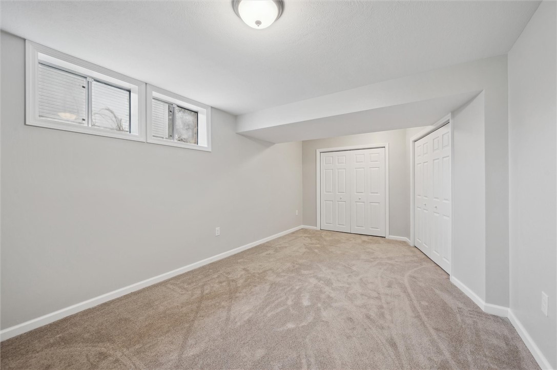 102 Edgemeade Dr, Monroeville, Pennsylvania image 28