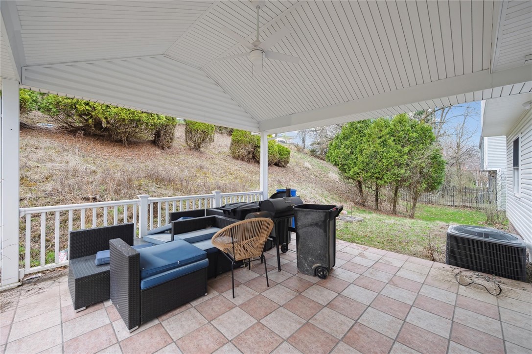 102 Edgemeade Dr, Monroeville, Pennsylvania image 31