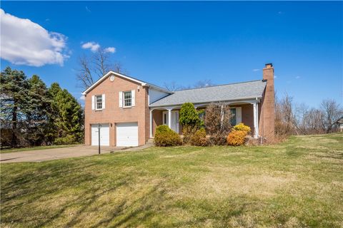 Photo for 1207 Oakridge rd