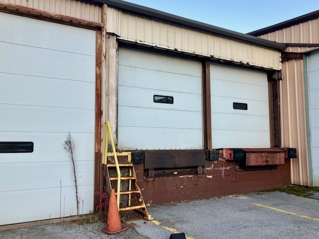 Greater Johnstown School District, Pennsylvania 15906, United States, ,Commercial,Active,33747