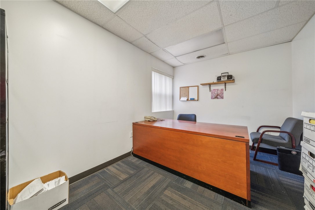 Greater Johnstown School District, Pennsylvania 15906, United States, ,Commercial,Active,33747