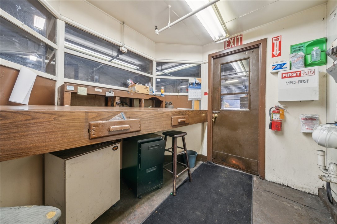 Greater Johnstown School District, Pennsylvania 15906, United States, ,Commercial,Active,33747