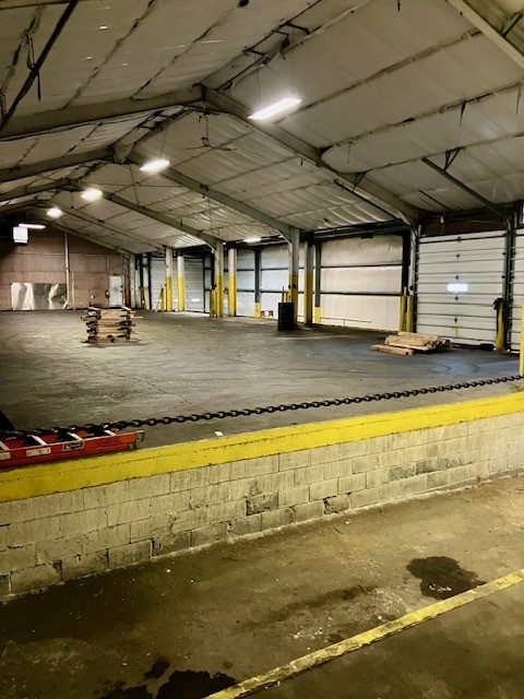 Greater Johnstown School District, Pennsylvania 15906, United States, ,Commercial,Active,33747