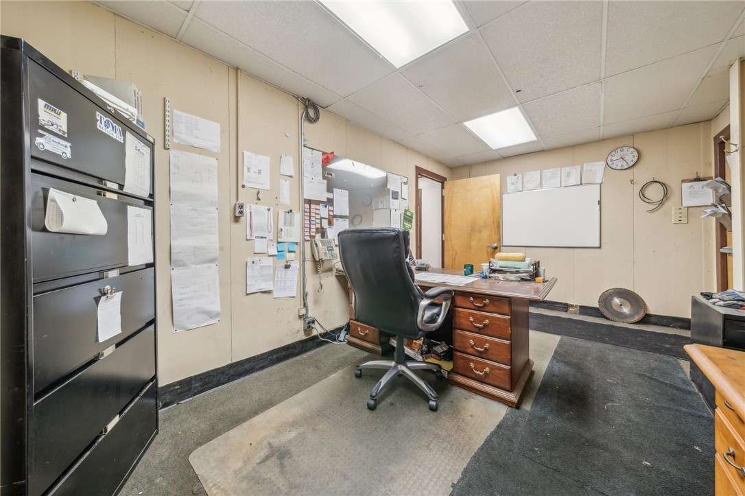 Greater Johnstown School District, Pennsylvania 15906, United States, ,Commercial,Active,33747