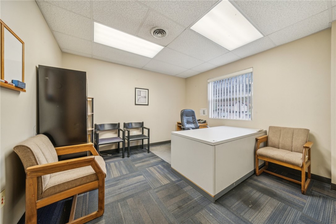 Greater Johnstown School District, Pennsylvania 15906, United States, ,Commercial,Active,33747