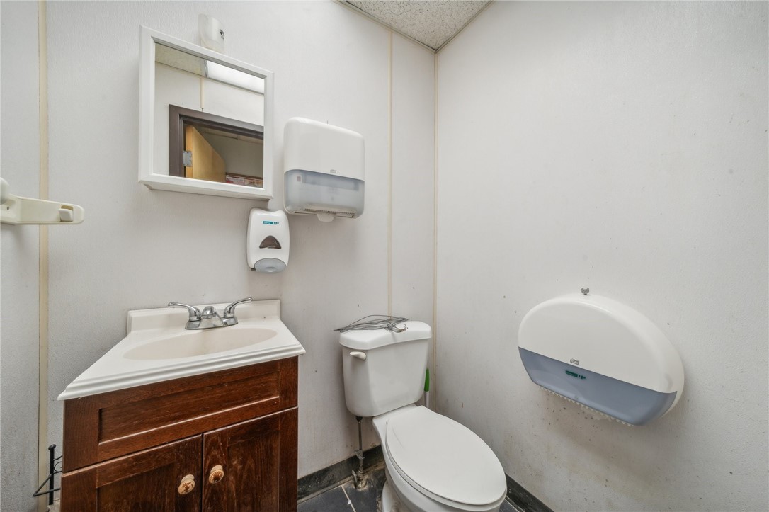 Greater Johnstown School District, Pennsylvania 15906, United States, ,Commercial,Active,33747