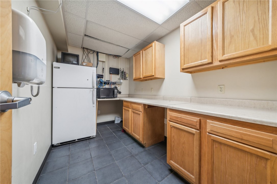 Greater Johnstown School District, Pennsylvania 15906, United States, ,Commercial,Active,33747