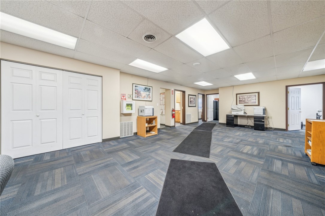 Greater Johnstown School District, Pennsylvania 15906, United States, ,Commercial,Active,33747