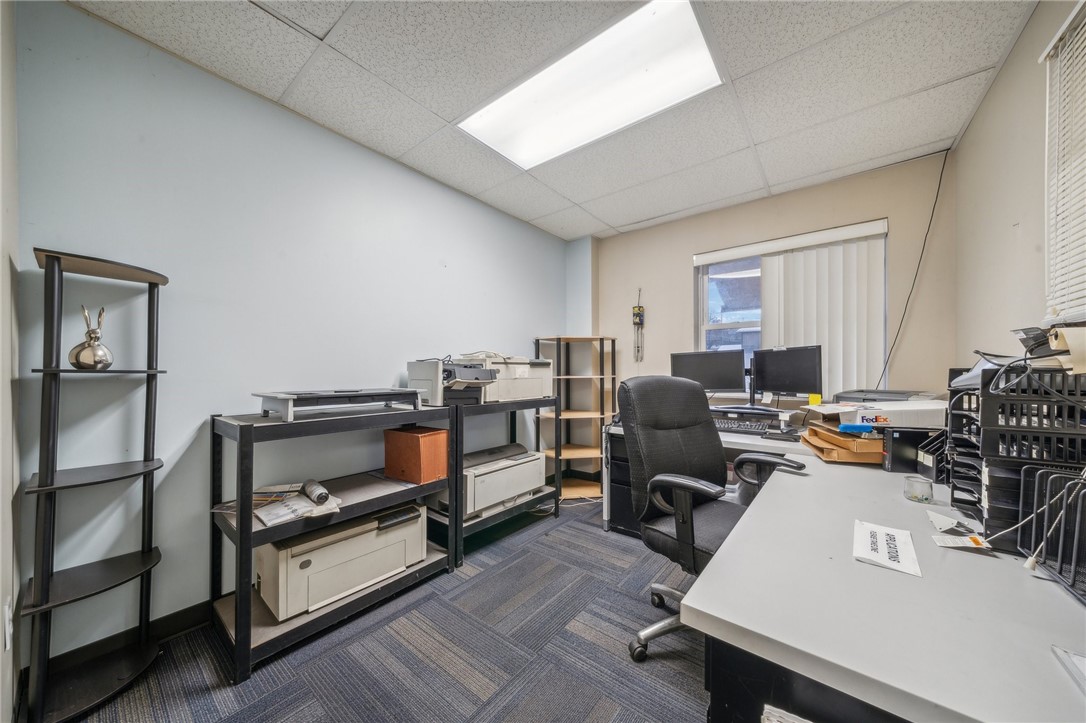 Greater Johnstown School District, Pennsylvania 15906, United States, ,Commercial,Active,33747