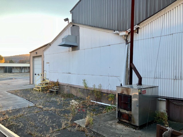 Greater Johnstown School District, Pennsylvania 15906, United States, ,Commercial,Active,33747