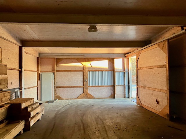 Greater Johnstown School District, Pennsylvania 15906, United States, ,Commercial,Active,33747