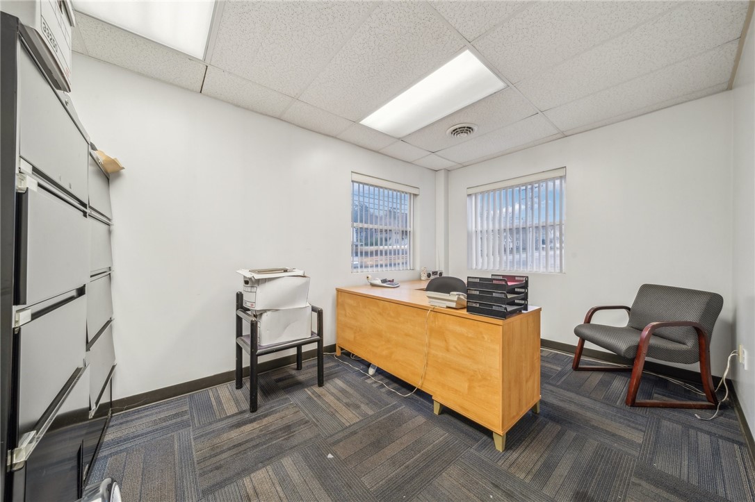 Greater Johnstown School District, Pennsylvania 15906, United States, ,Commercial,Active,33747