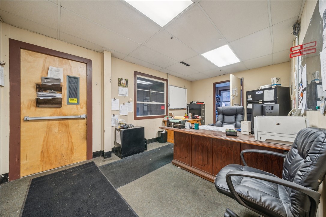 Greater Johnstown School District, Pennsylvania 15906, United States, ,Commercial,Active,33747