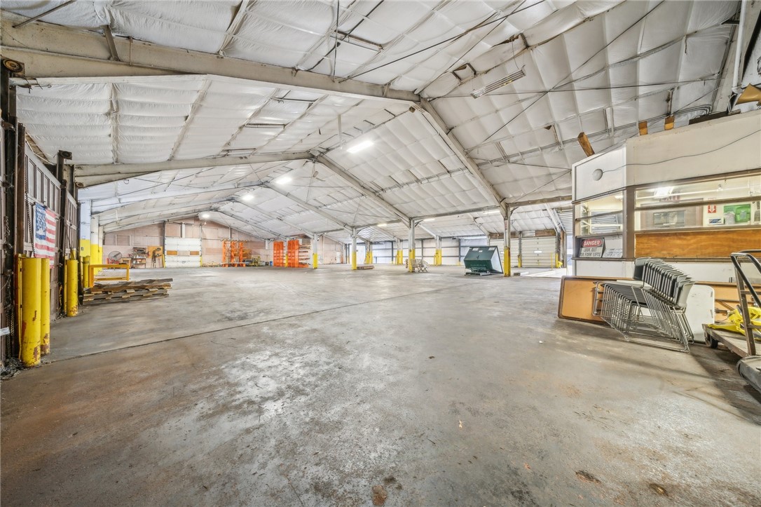 Greater Johnstown School District, Pennsylvania 15906, United States, ,Commercial,Active,33747