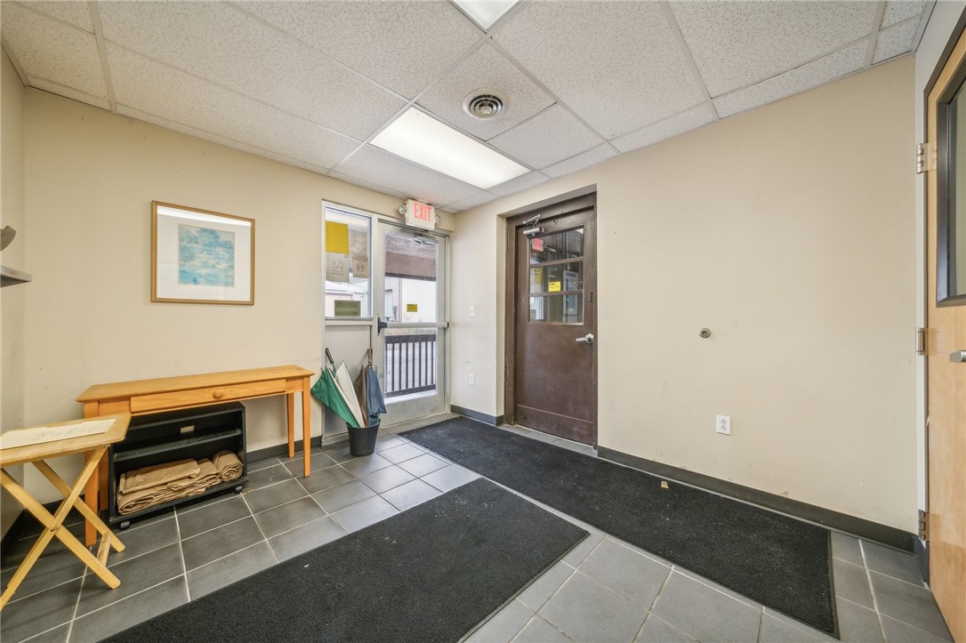 Greater Johnstown School District, Pennsylvania 15906, United States, ,Commercial,Active,33747