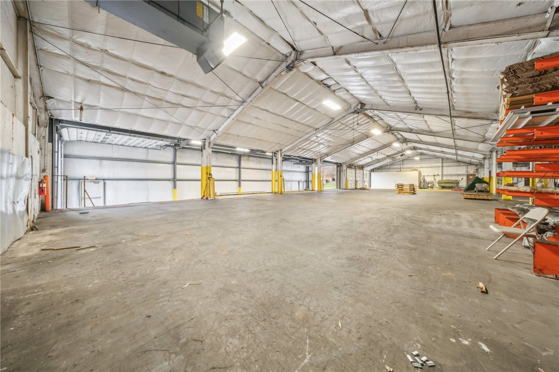 Greater Johnstown School District, Pennsylvania 15906, United States, ,Commercial,Active,33747