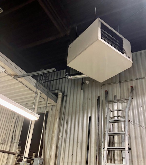 Greater Johnstown School District, Pennsylvania 15906, United States, ,Commercial,Active,33747