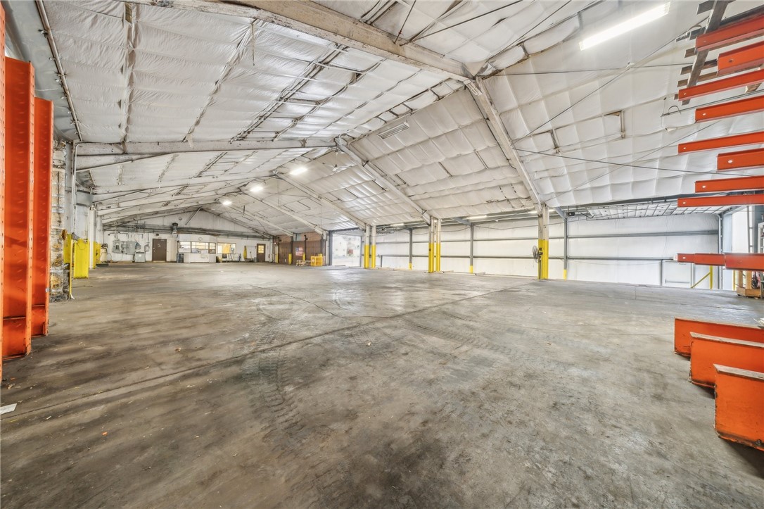 Greater Johnstown School District, Pennsylvania 15906, United States, ,Commercial,Active,33747