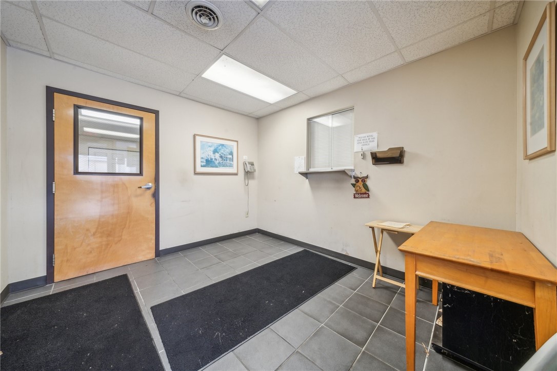 Greater Johnstown School District, Pennsylvania 15906, United States, ,Commercial,Active,33747