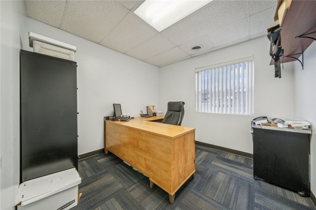 Greater Johnstown School District, Pennsylvania 15906, United States, ,Commercial,Active,33747