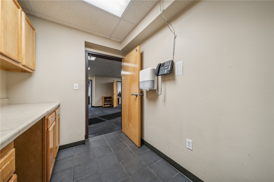 Greater Johnstown School District, Pennsylvania 15906, United States, ,Commercial,Active,33747