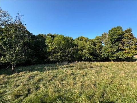Photo of 0 Fifth Street, New Salem, PA 15468 (MLS # 1724009)