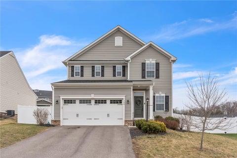 Photo for 156 Pauline Place