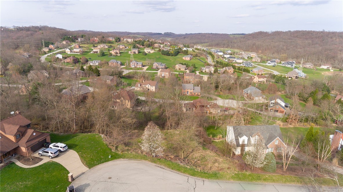 LOT 4 Chapel Hill Ct, Murrysville, Pennsylvania image 5