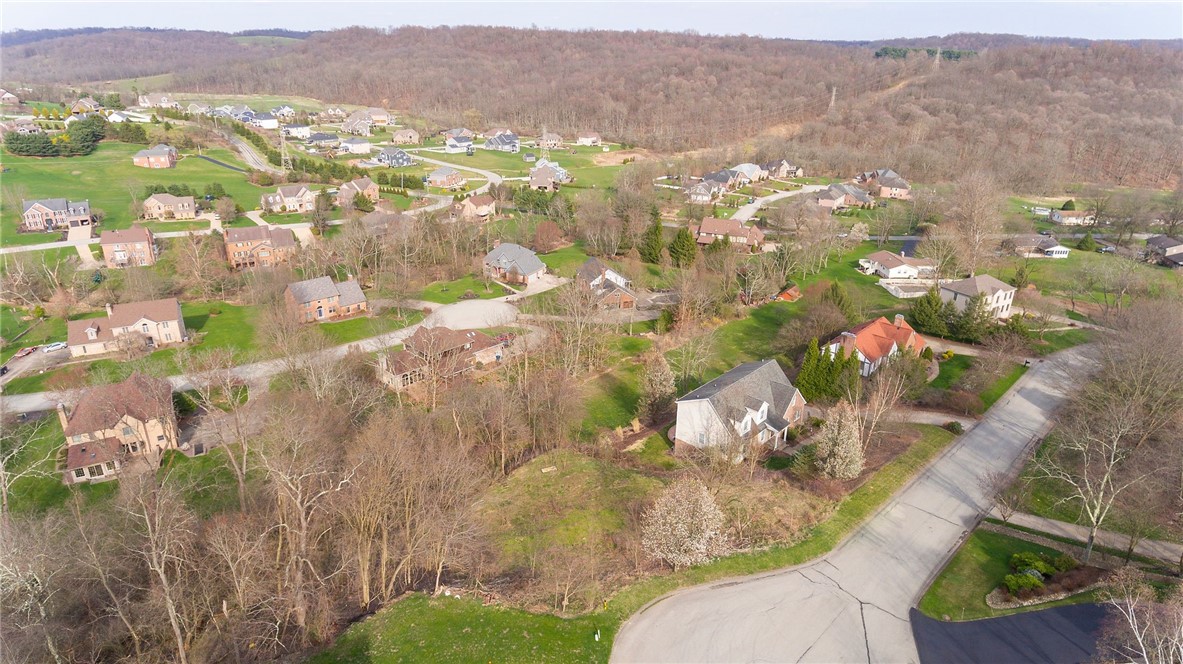 LOT 4 Chapel Hill Ct, Murrysville, Pennsylvania image 6
