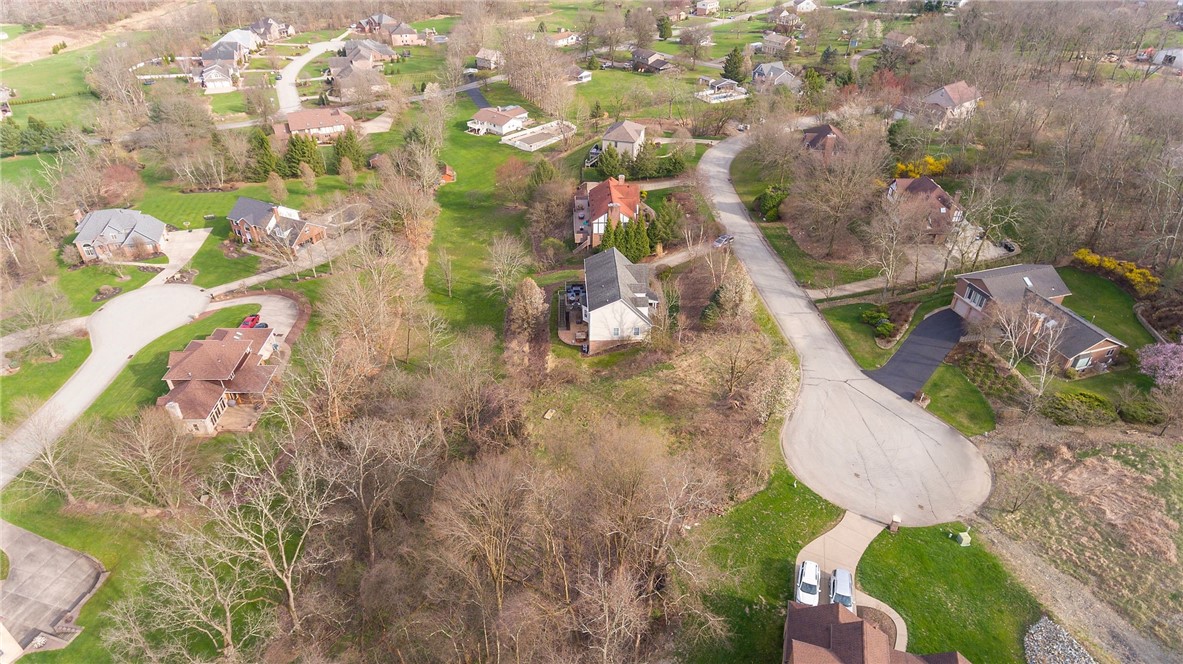 LOT 4 Chapel Hill Ct, Murrysville, Pennsylvania image 7