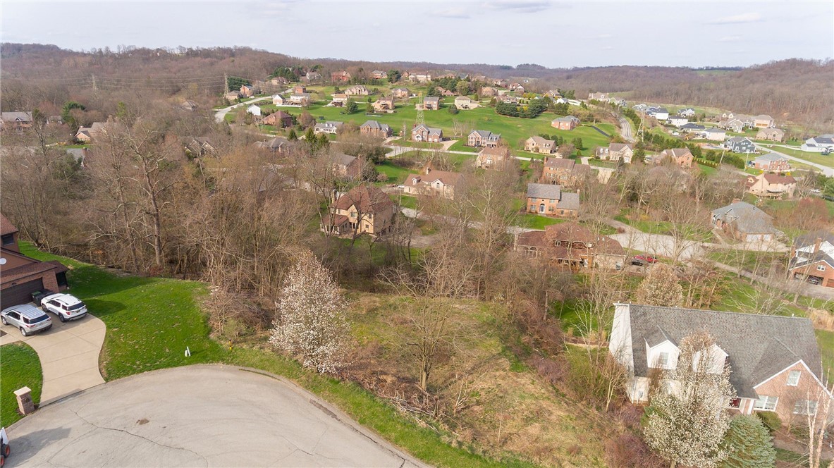 LOT 4 Chapel Hill Ct, Murrysville, Pennsylvania image 4