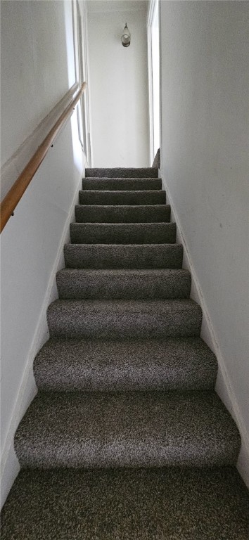 Waynsbrg/Frankln Twp, Pennsylvania 15370, United States, ,Residential,Active,110868